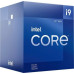 Intel/Core i9-12900F/16-Core/3,3GHz/LGA1700/BOX