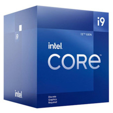 Intel/Core i9-12900F/16-Core/3,3GHz/LGA1700/BOX