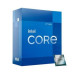 Intel/Core i9-12900/16-Core/3,3GHz/LGA1700/BOX