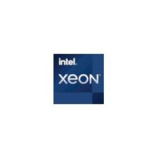 Intel Xeon E-2336 2.9 GHz 6-jádrový 12