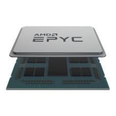 AMD EPYC 7H12 2.6 GHz 64 jádrový 