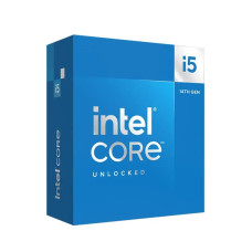 CPU Intel Core i5-14600K