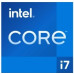 CPU Intel Core i7-14700K