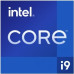 CPU Intel Core i9-14900KF