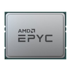 AMD EPYC 72F3 3.7 GHz 8-jádrový 16