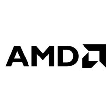 AMD, AMD Ryzen TR 7980X Box