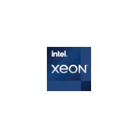 Intel Xeon E-2374G