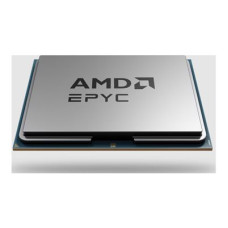AMD EPYC 8024P 