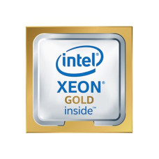 Intel Xeon Gold 6338