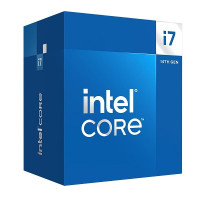 CPU Intel Core i7-14700 BOX