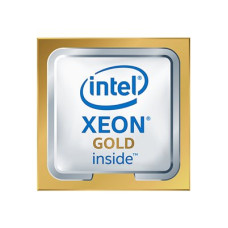 Intel Xeon Gold 6544Y