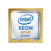 Intel Xeon Gold 6530