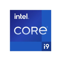 Intel Core i9 i9-14900KF