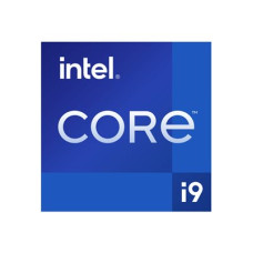 Intel Core i9 i9-14900KF