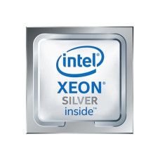 Intel Xeon Silver 4510