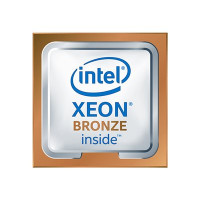 Intel Xeon Bronze 3508U