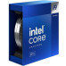 INTEL Core i9-14900KS / Raptor Lake R / LGA1700 / max. 6,2GHz / 8P+16E/32T / 36MB / 150W TDP / BOX bez chladiče