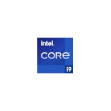 Intel Core i9 11900KF