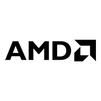 AMD Ryzen 3 PRO 8300G MPK 12 units