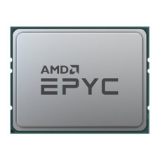 AMD EPYC 73F3 3.5 GHz 16 jader 32