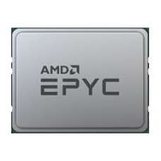 AMD EPYC 9684X 2.55 GHz 96jádrový 