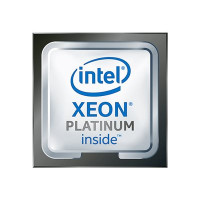 Intel Xeon Platinum 8480+