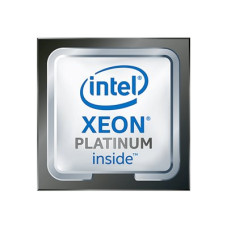 Intel Xeon Platinum 8480+