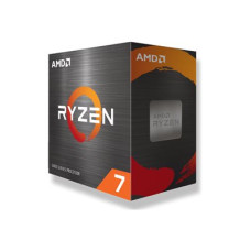 AMD Ryzen 7 5800XT