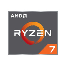 AMD Ryzen 7 5800XT