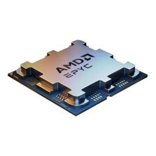 AMD EPYC 4484PX 4.4 GHz 12-jádrový 