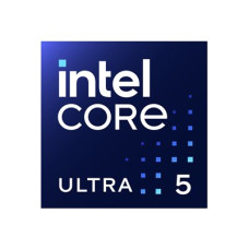 Intel Core Ultra 5 245K
