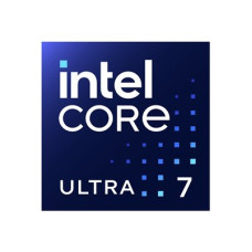 Intel Core Ultra 7 265KF