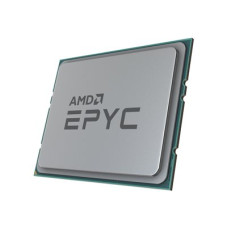 AMD EPYC 7702 2 GHz 64 jádrový 128