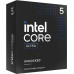 CPU/Core Ultra 5 225F 4.9 GHz Box