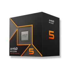 AMD Ryzen 5 9600 Tray 36 units