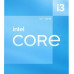 Intel/Core i3-12100F/4-Core/3,30GHz/LGA1700/BOX
