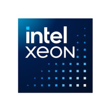 Intel Xeon 6517P 3.2 GHz 16 jader 32
