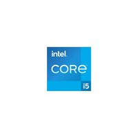 Intel Core i5 12400
