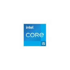 Intel Core i5 12400