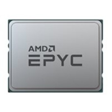 AMD EPYC 9554P 3.1 GHz 64 jádrový 