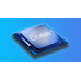 Intel/Core i5-13600K/14-Core/3,5GHz/LGA1700/BOX
