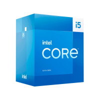 CPU Intel Core i5-13400 BOX (2.5GHz, LGA1700, VGA)