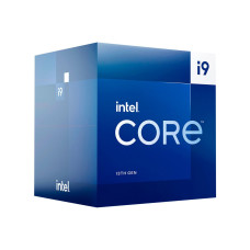 CPU Intel Core i9-13900F BOX (2.0GHz, LGA1700)