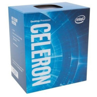 Intel/Celeron G6900/2-Core/3,40GHz/LGA1700/BOX