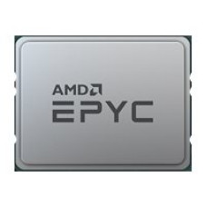 AMD EPYC 9654P 2.4 GHz 96jádrový 192
