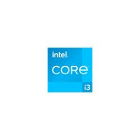 Intel Core i3 13100