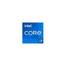 Intel Core i7 13700F