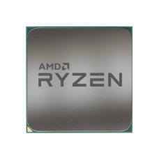 AMD Ryzen 5 5600G 3.9 GHz 6-jádrový 12