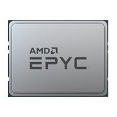 AMD EPYC 9374F 3.85 GHz 32 jader 64