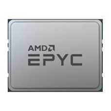 AMD EPYC 9454 2.75 GHz 48 jádrový 